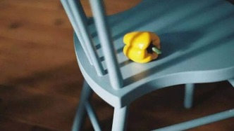 自我成長(zhǎng)心理咨詢：兒時(shí)父母不斷否定我，長(zhǎng)大后總在人際關(guān)系中內(nèi)耗