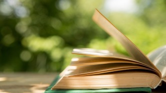 筑牢基層治理的信任基石