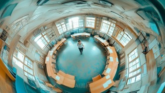 教育部召開全國中小學(xué)幼兒園安全工作視頻會議 全面提升校園安全治理能力和水平