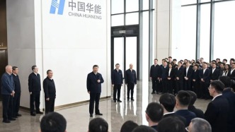 從疏解企業(yè)落地，看未來之城的發(fā)展“實”力