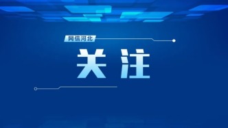 消費旺循環(huán)暢，快遞業(yè)穩(wěn)中有升