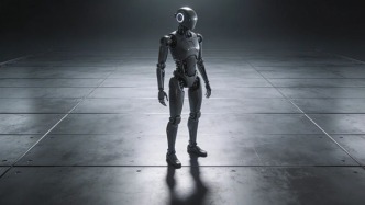 “人間清醒”王興興，敵不過資本的步步緊逼