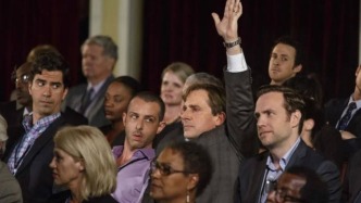 泡泡瑪特，拿到英偉達(dá)的劇本