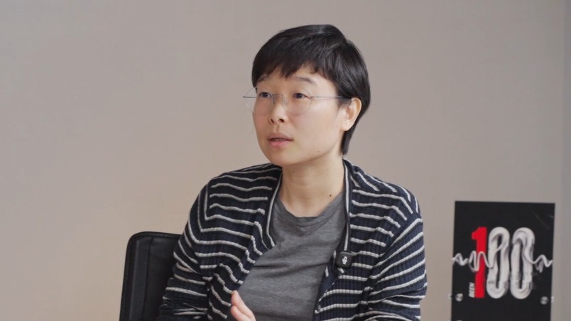 恒温泳池or多功能球场？满足客户真实需求的设计发心