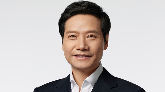 雷军卸任金山云董事长，自2026年3月25日起生效