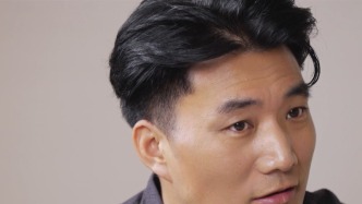 從鄉(xiāng)村到城市：如何打造有歸屬感的居住文化