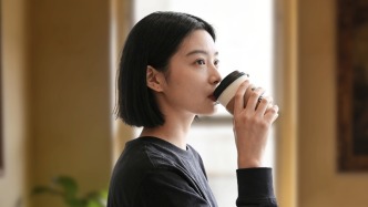 咖啡杯会有微塑料吗？一组对照实验告诉你。