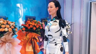 機(jī)器人租賃市場(chǎng)迎來(lái)爆發(fā)式增長(zhǎng)
