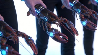 黃仁勛一句話，揭露了OpenClaw的“陰謀”