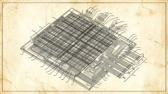 Arm發(fā)布136核AGI CPU追趕AI熱潮