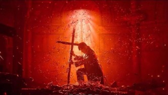 為什么汽水音樂可以沒有周杰倫？