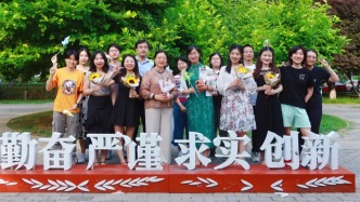 孫鳳 | 循證之光照亮健康中國之路