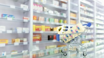 正確“防猝死”，別盲目買(mǎi)這些藥品