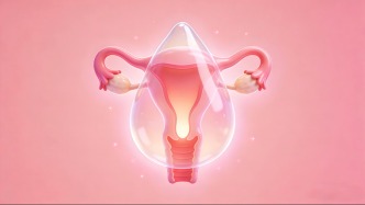 解码“内异症”，守护女性健康防线