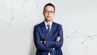 阿里打響Token戰(zhàn)爭：這一次吳泳銘想贏下所有