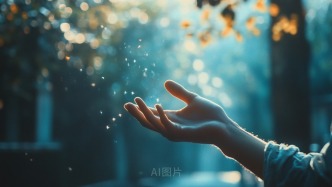 近年來(lái)，山西持續(xù)推動(dòng)教育數(shù)字化轉(zhuǎn)型 給每一方課堂注入“數(shù)字力量”