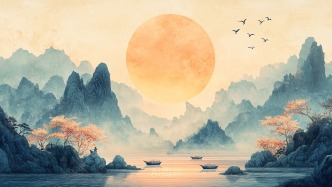 “儷采百字之偶，爭價一句之奇”——漫談對聯(lián)藝術(shù)