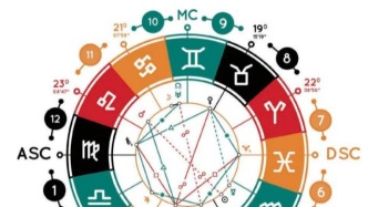 占星術(shù)靠譜嗎？一項嚴格實驗給出了答案 | 科學(xué)世界·視點