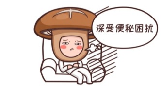 便秘背后的真相丨慢傳輸、出口梗阻……腸道究竟有哪些“卡點”？