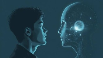 “媽媽，我從哪兒來？”這個世紀難題，終于有電影替我們回答了