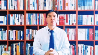 關(guān)聯(lián)公司間自債擔(dān)保能否成為債權(quán)人撤銷權(quán)的行使對象？