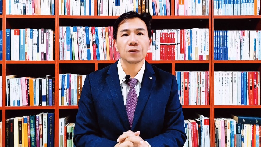 《仲裁法》修訂后，無仲裁協(xié)議時答辯行為可使仲裁機(jī)構(gòu)取得管轄權(quán)