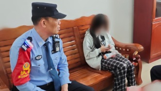 臨近清明假期 佛山鐵警提醒……
