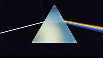 內(nèi)部信發(fā)出的第86天，楊植麟甘愿“打臉”也要上市