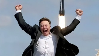 首次揭秘：馬斯克的五步工作法