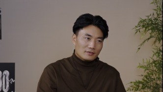 建筑師的“拉扯”：選藝術(shù)家的自由，還是社會(huì)人的責(zé)任？