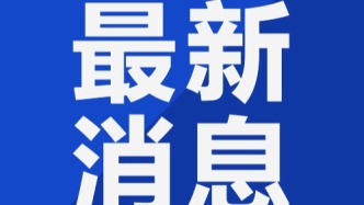 長春新增、加密多條航線