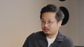 建筑的“不可移動性”在流動時代反而成就其價值