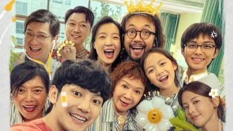 從三個(gè)“首次”，期待陳思誠新作《10間敢死隊(duì)》