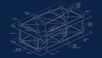 諾基亞成為L(zhǎng)inx技術(shù)合作伙伴，助力倫敦網(wǎng)絡(luò)基礎(chǔ)設(shè)施升級(jí)