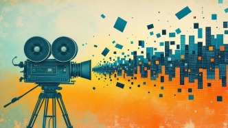 字節(jié)跳動(dòng)新AI視頻生成模型Dreamina Seedance 2.0登陸CapCut