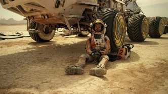 一场外卖大战，美团得与失