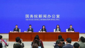 這個新職業(yè)缺口很大，國家重點扶持