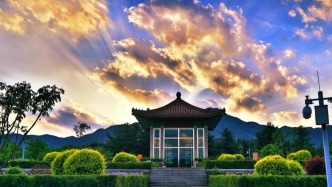 吉線331自駕游，這個(gè)寶藏小城值得一去！