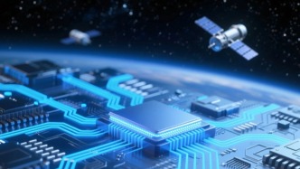 半年前爆火的太空算力，如今走到哪一步了？