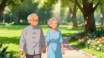 4月起，北京這筆費(fèi)用開始繳納！千萬(wàn)別忘——