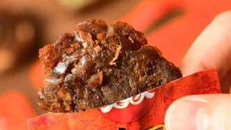 山東萊州大家樂食品有限公司，成功獲批！