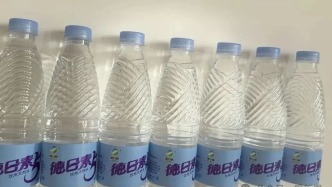 上新！東勝本土品牌，產(chǎn)能再升級(jí)！