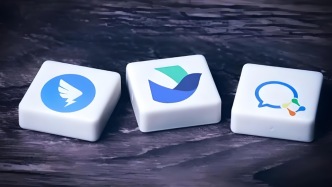 飛書、釘釘開源CLI，Agent開放路徑走向分岔