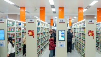 習(xí)近平總書記在雄安新區(qū)考察時(shí)的重要講話，讓河北干部群眾備受鼓舞