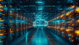 電費只占5%，誰在真正吃掉算力成本？