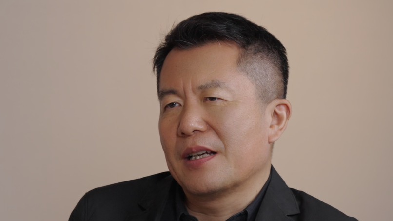 感性的诗歌和理性的诗歌