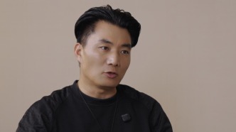 沒(méi)有深度的廣度無(wú)法打動(dòng)人