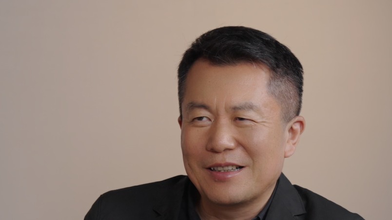 新的時代如何定義“人”：人是機器的延伸