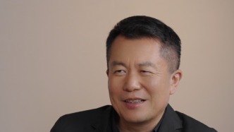 新的時(shí)代如何定義“人”：人是機(jī)器的延伸