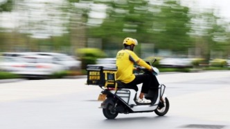 燒了1500億的外賣大戰(zhàn)，該停了